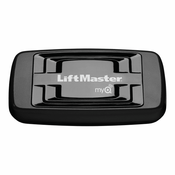 828LM LiftMaster Gateway Module