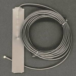9AM-18F-MMCX - Alarm.com 18' 3G/LTE MMCX Indoor Antenna
