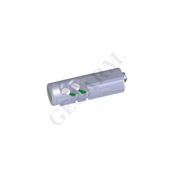 AA33 - Videofied AA Battery Eliminator