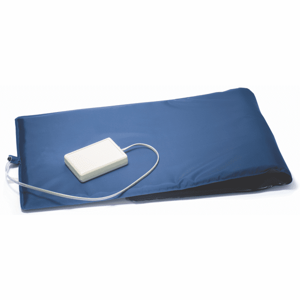 ADC-BOS-1123-NT - Alarm.com Bed System Sensor (w/No Transmitter)