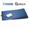 ADC-BOS-BC23-GE - Alarm.com Bed System Sensor with Interlogix and Qolsys Transmitter
