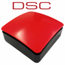 ADC-EPB-BC2.1-DSC - Alarm.com Stationary Emergency Call Button with DSC Transmitter