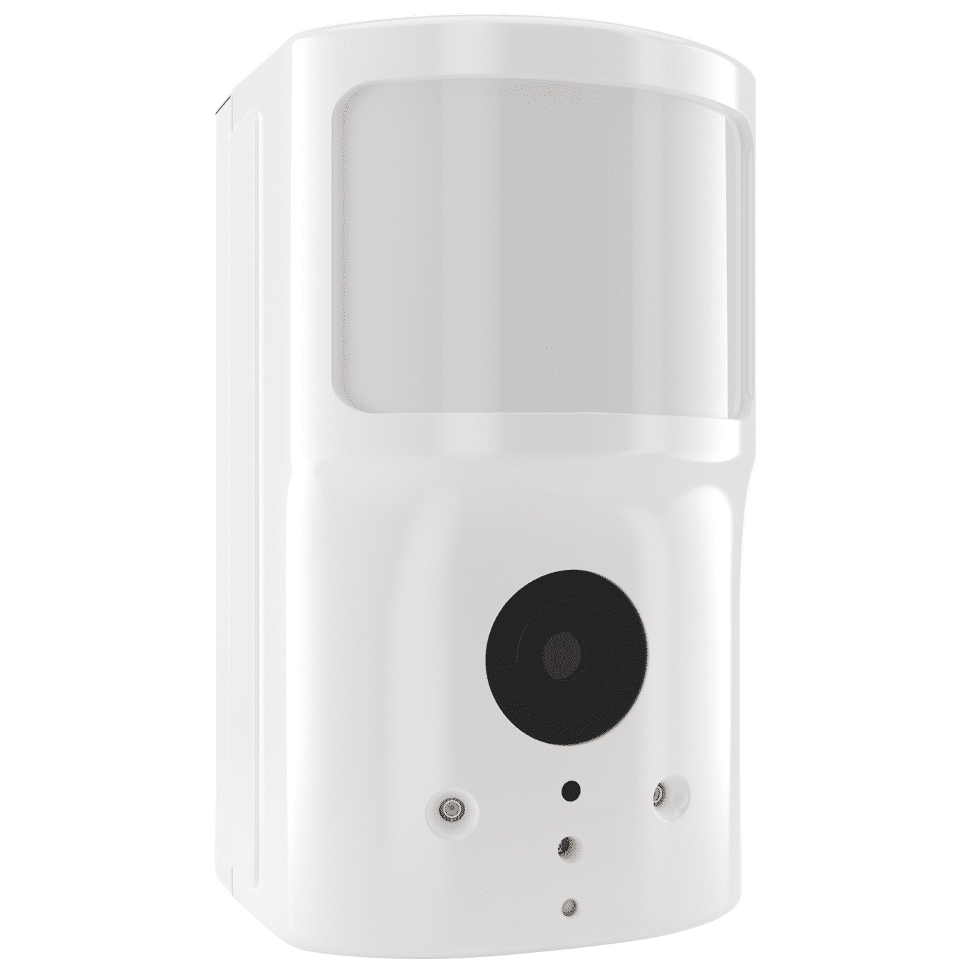 ADCIS300LPBX Wireless Image Motion Sensor (Version 3)