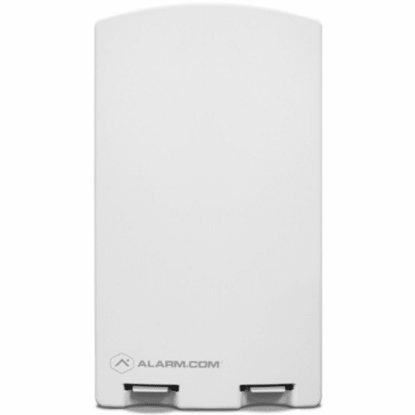 ADC-SEM210-VT-AT - Alarm.com SEM Dual-Path Ethernet/Cellular AT&T LTE Alarm Communicator (for Honeywell VISTA Panels)