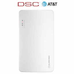 ADC-SEM300-PS-AT-M - Alarm.com SEM Dual-Path Ethernet