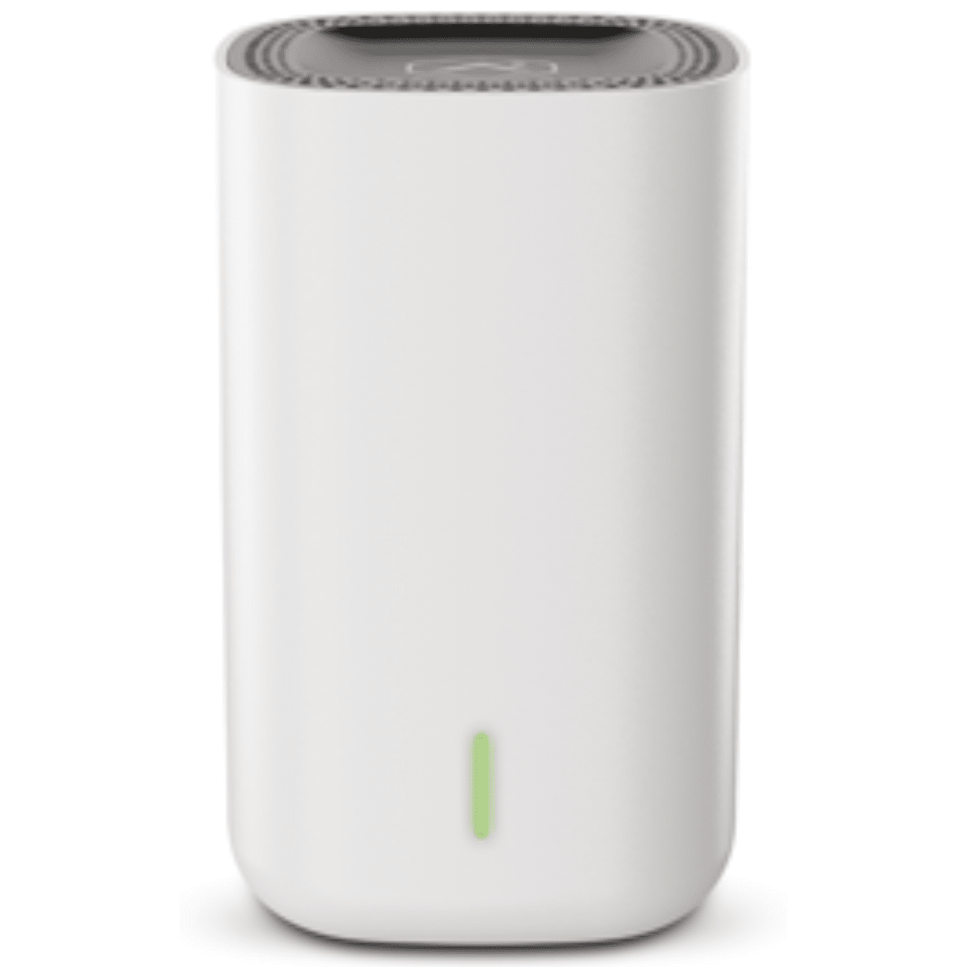 How many cameras can you connect to an SVR122?