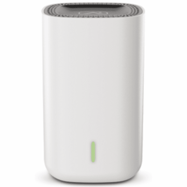 ADC-SVR122-500GB - Alarm.com Residential Home Stream Video Recorder (500GB Gigabytes)