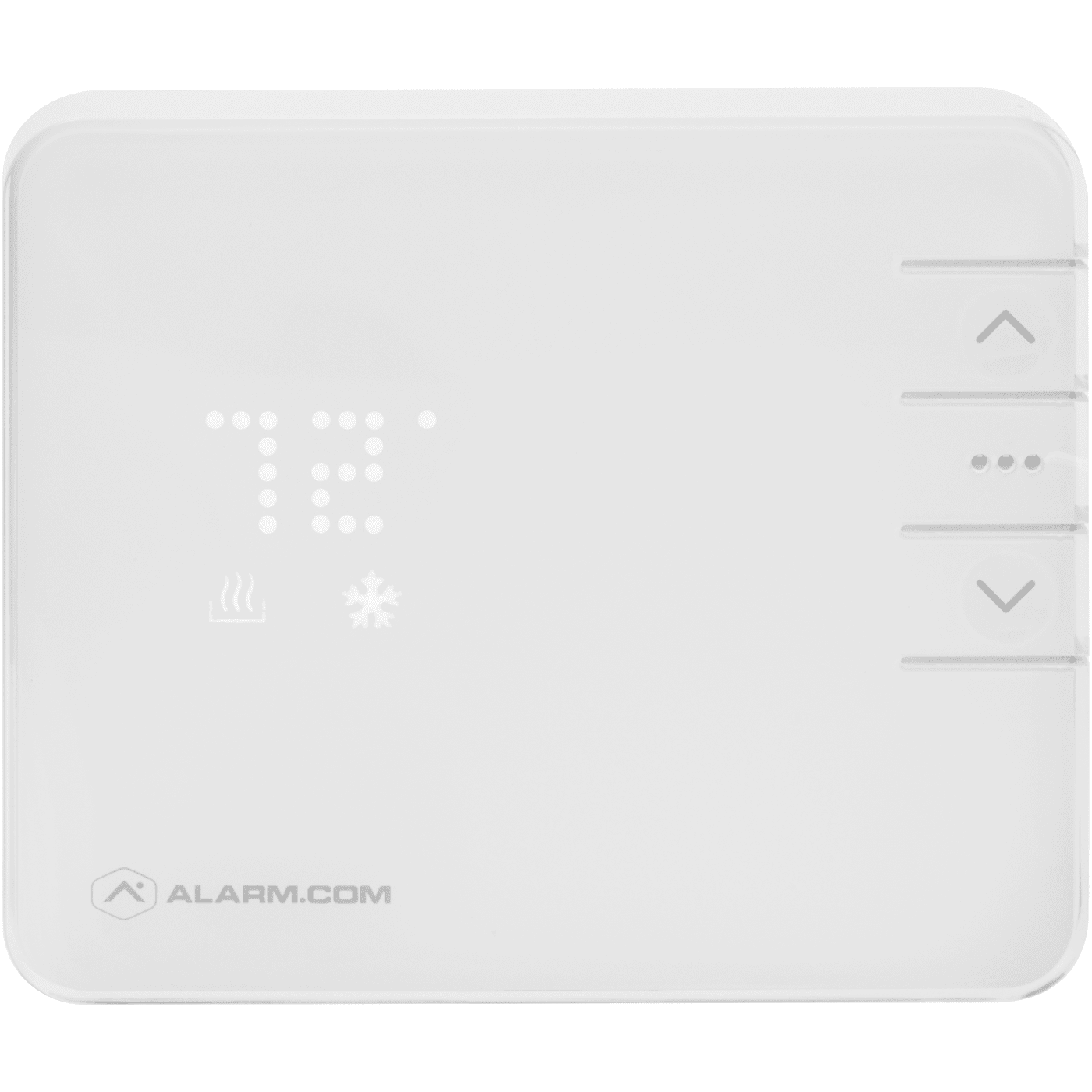 ADCT2000 Smart Thermostat