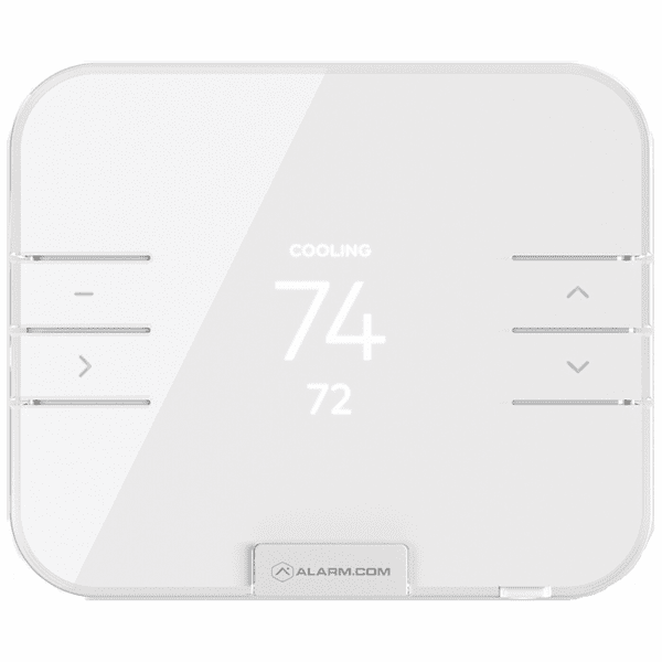 ADC-T3000 - Alarm.com Smart Thermostat (2nd Generation)