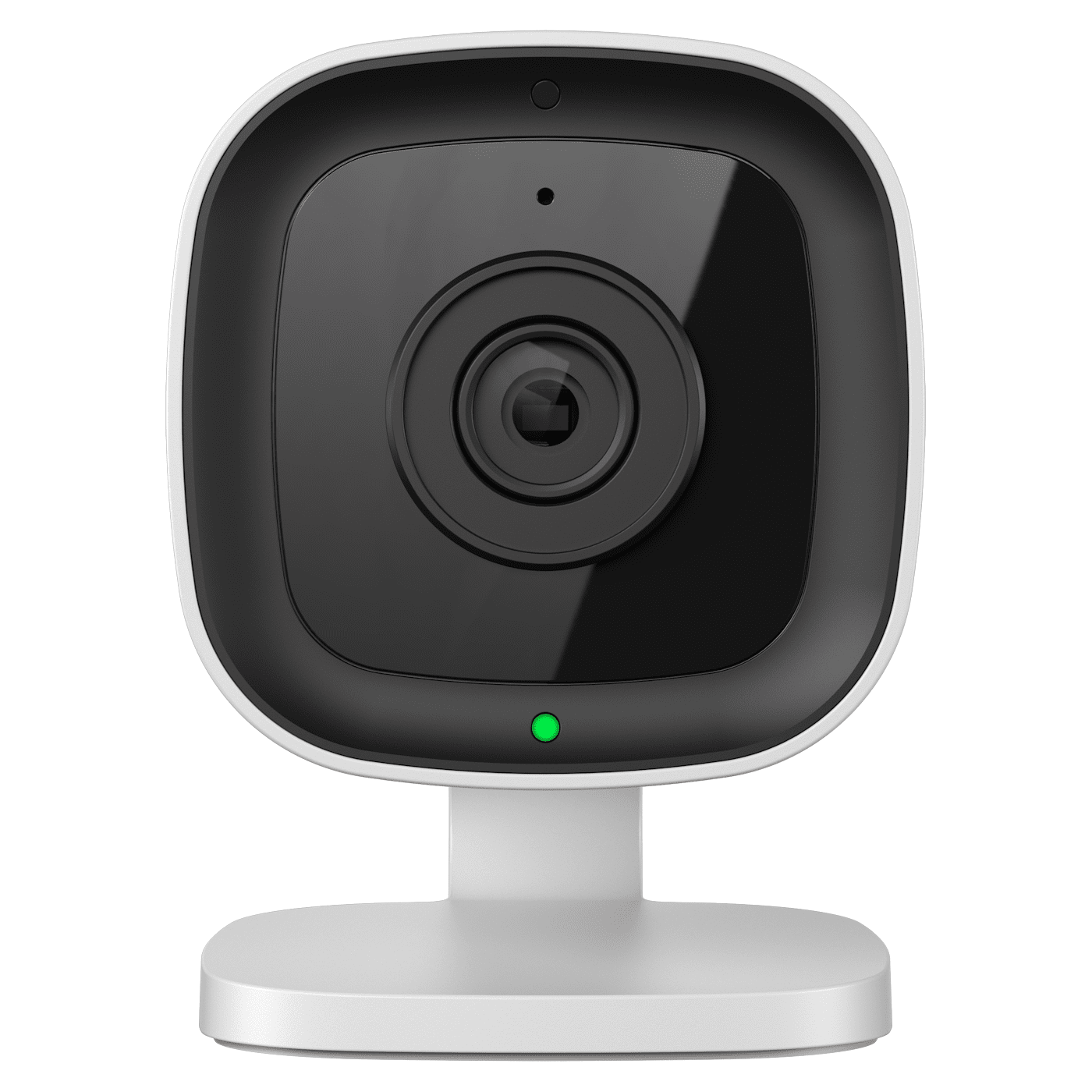 ADCV515 Indoor 1080p WiFi Security Camera