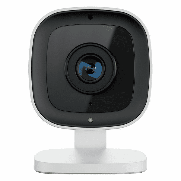 ADC-V516 - Alarm.com Indoor 1080p Wi-Fi Security Camera (Supports 2.4GHz and 5GHz)