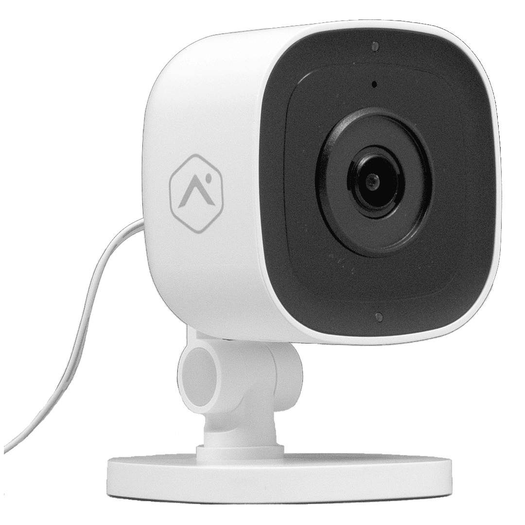 adc indoor camera