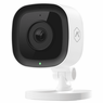 ADC-V523X - Alarm.com Indoor 1080p Wi-Fi/PoE Security Camera