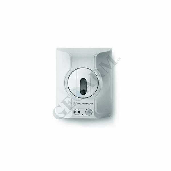 ADC-V610PT Wireless Pan/Tilt IP Security Camera - Alarm.com
