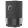 ADC-V622-WELL - Alarm.com Wellcam Indoor 1080p Enhanced Zoom WiFi/PoE Security Camera with Two-Way Audio