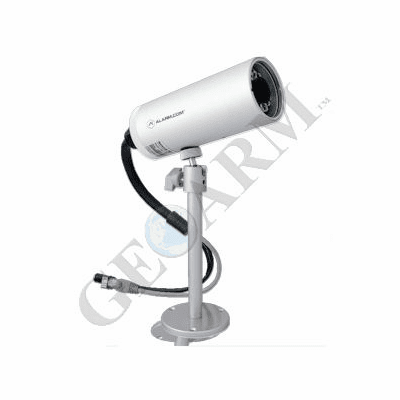 adc-v700x-outdoor-day-night-ip