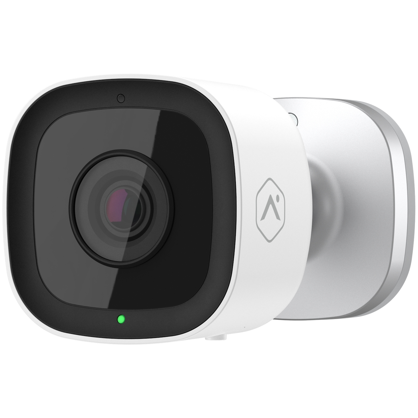 ADCV723 Indoor/Outdoor 1080p WiFi Security Camera