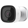 ADC-V723X - Alarm.com Indoor/Outdoor 1080p Wi-Fi Security Camera