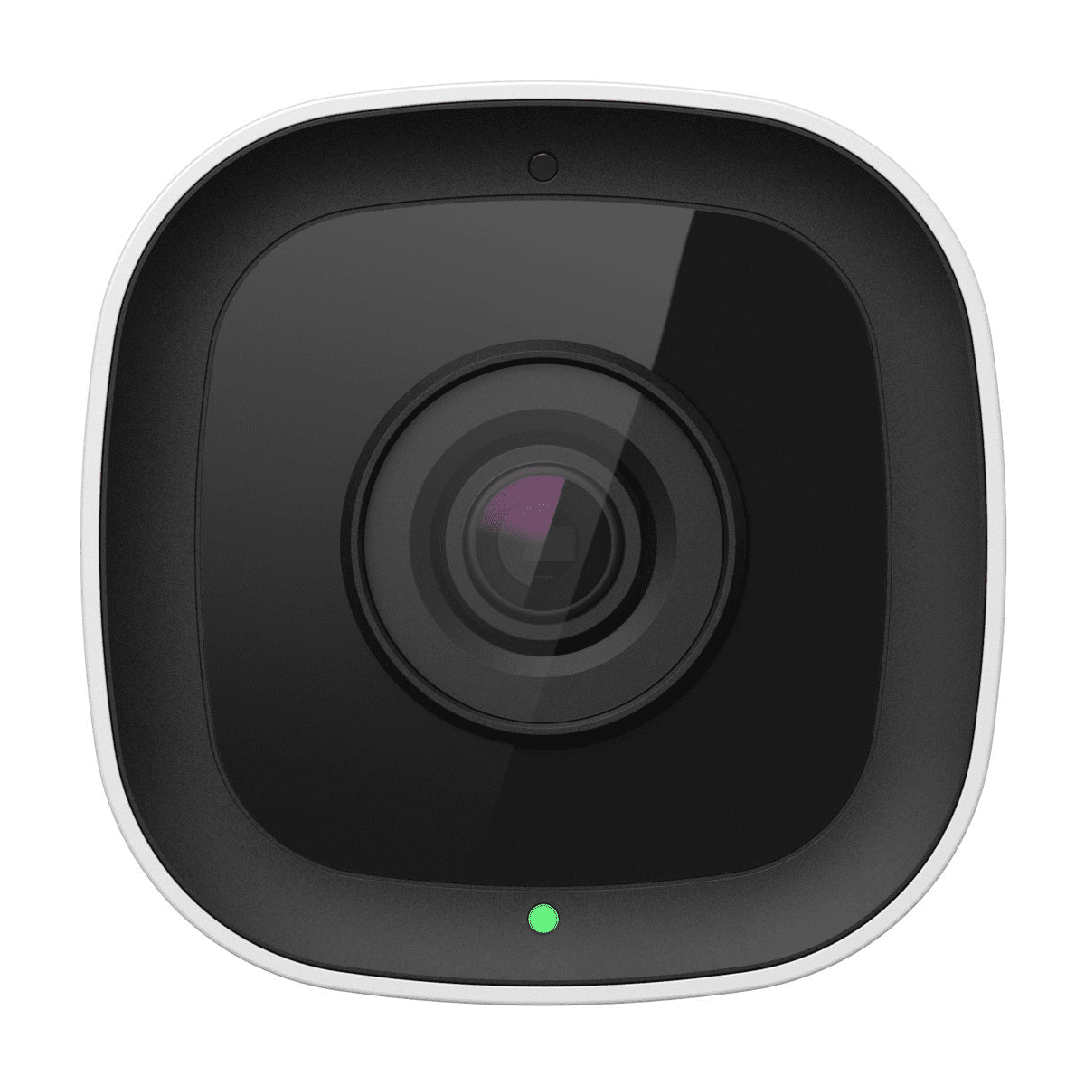 ADCV723X Indoor/Outdoor 1080p WiFi Security Camera