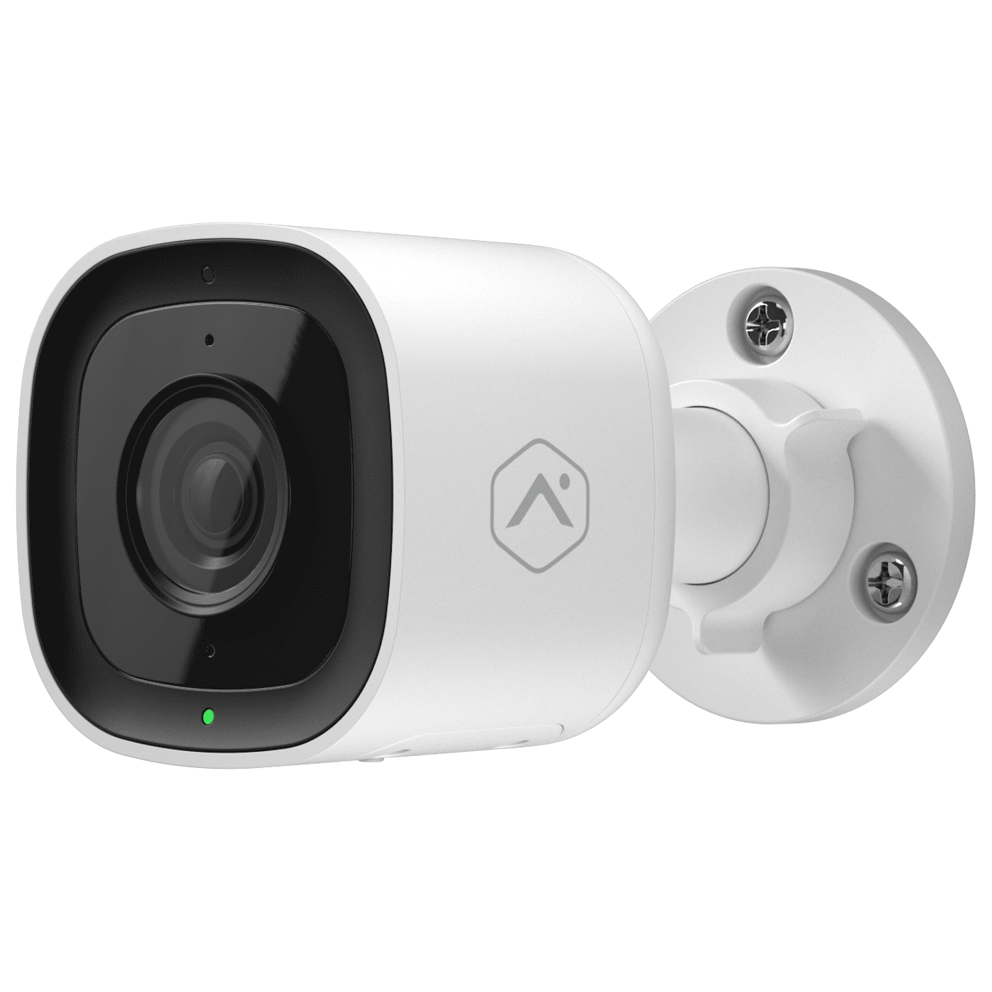 ADCV724 Indoor/Outdoor 1080p WiFi Security Camera with Two