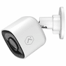 Item Image - Alternative