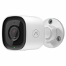 ADC-V724X - Alarm.com Indoor/Outdoor 1080p Wi-Fi Security Camera with Two-Way Audio