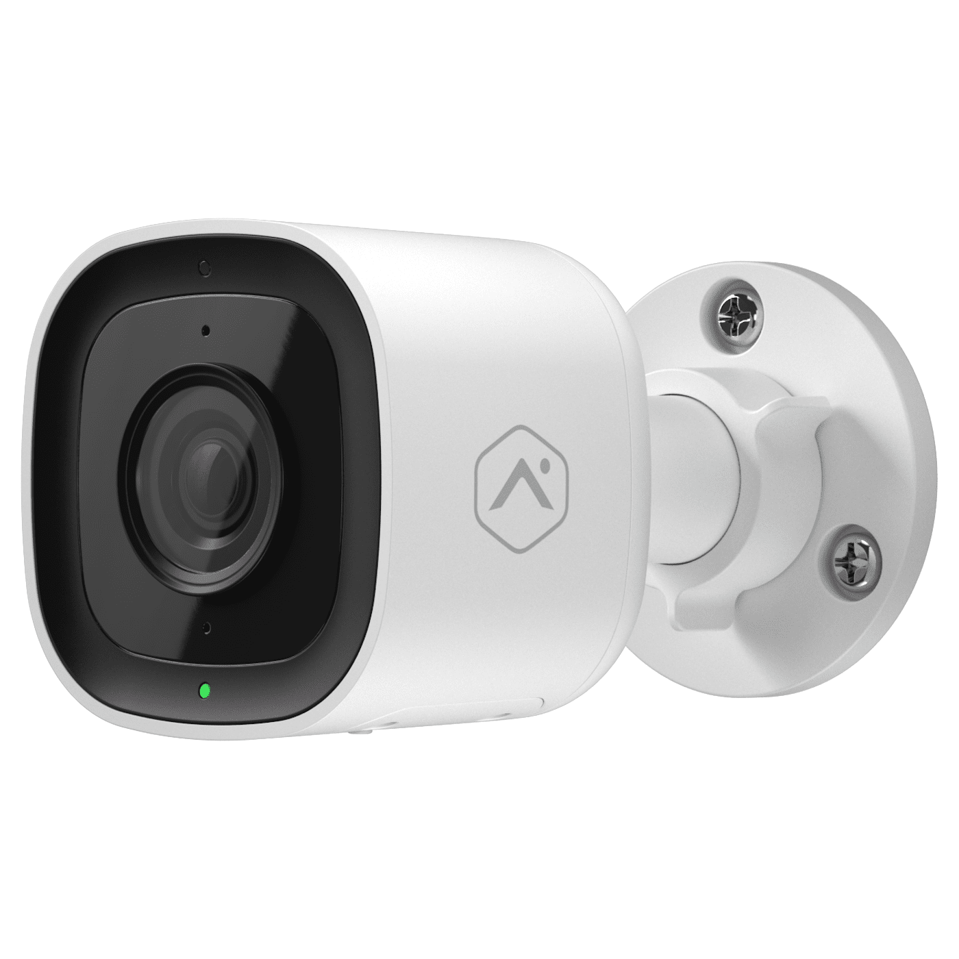 ADCV724X Indoor/Outdoor 1080p WiFi Security Camera with