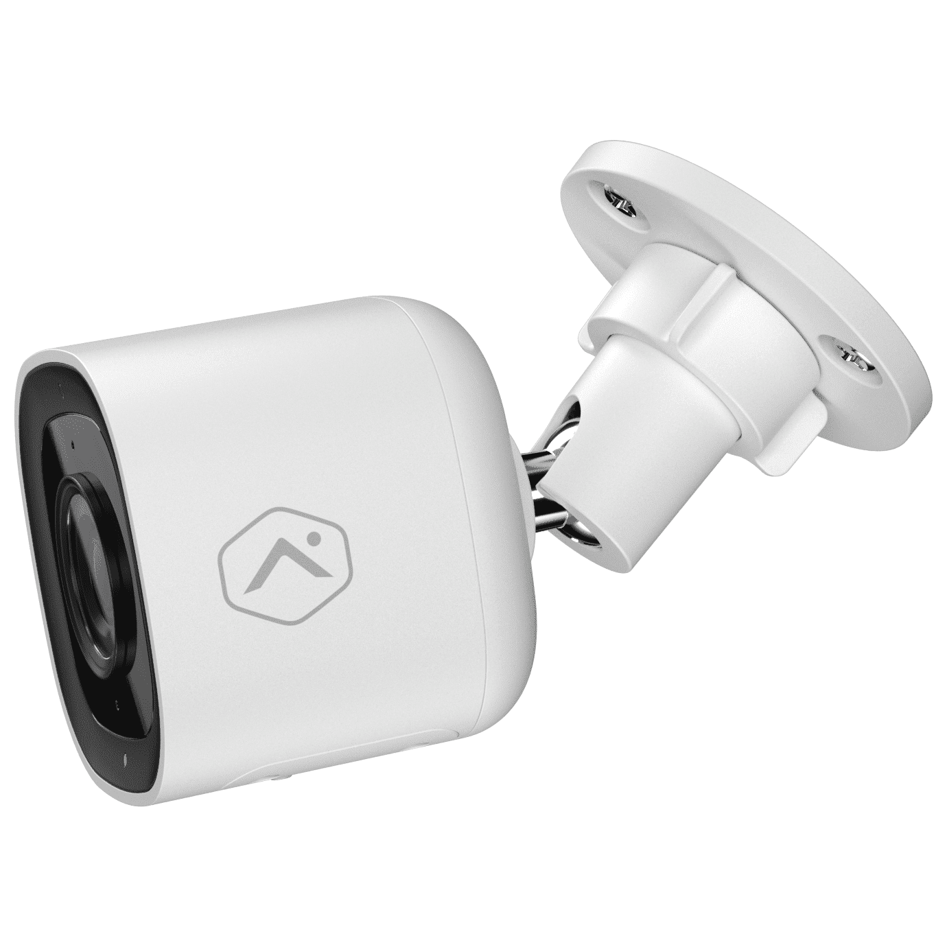 ADCV724X Indoor/Outdoor 1080p WiFi Security Camera with