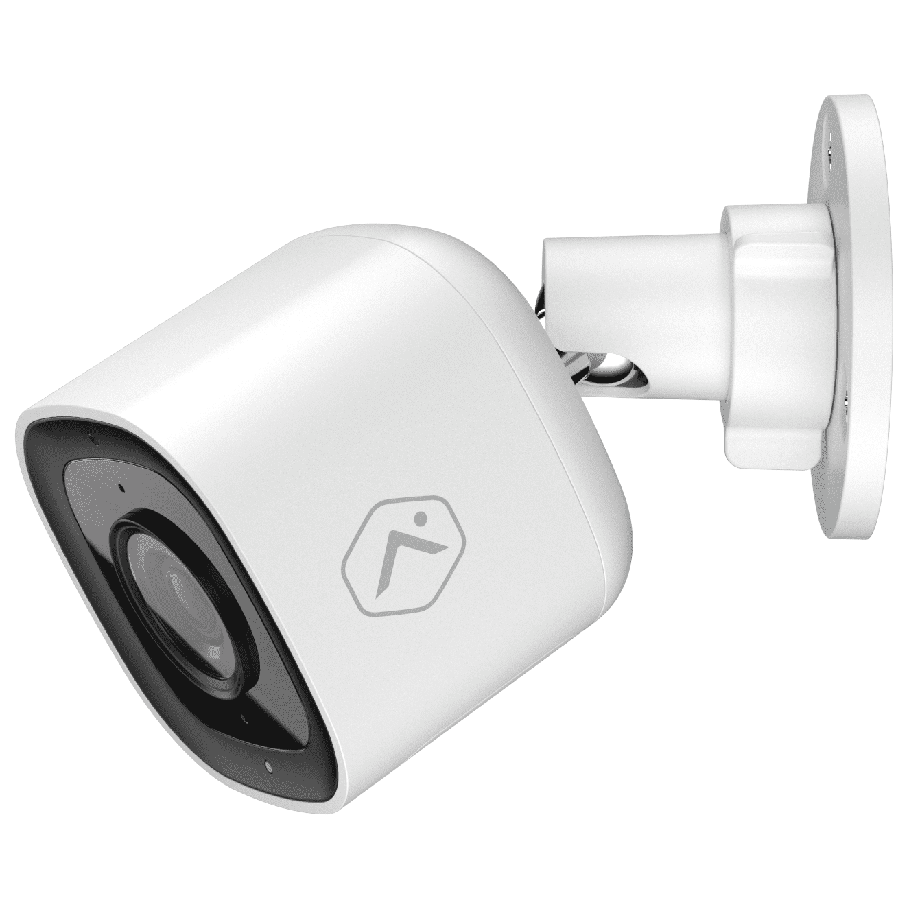 ADCV724X Indoor/Outdoor 1080p WiFi Security Camera with
