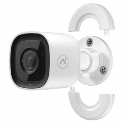 セキュリティ・セーフティ BAM BAM-1 - Busch PROtective