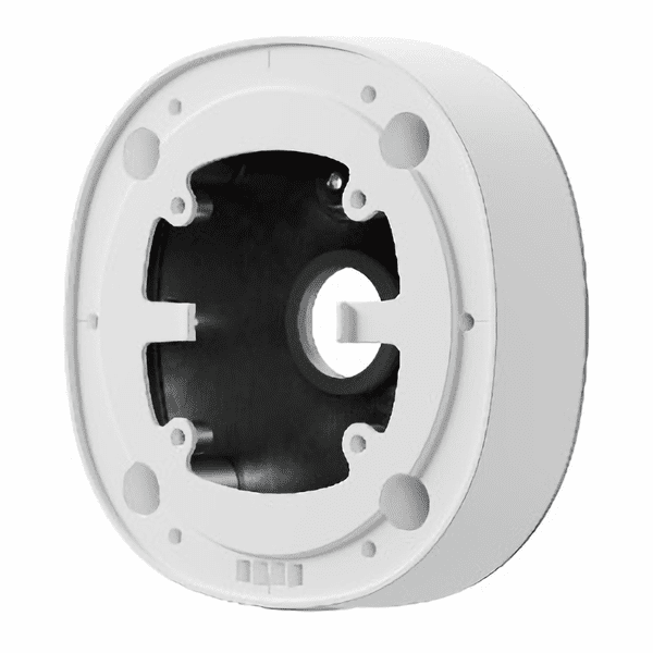 ADC-VACC-729-JB - Alarm.com Junction Box (for V729 Floodlight Security Cameras)