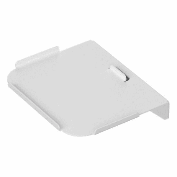 ADC-VACC-SVR210-MNT -  Alarm.com Stream Video Recorder Shelf (for SVR210 Stream Video Recorders)