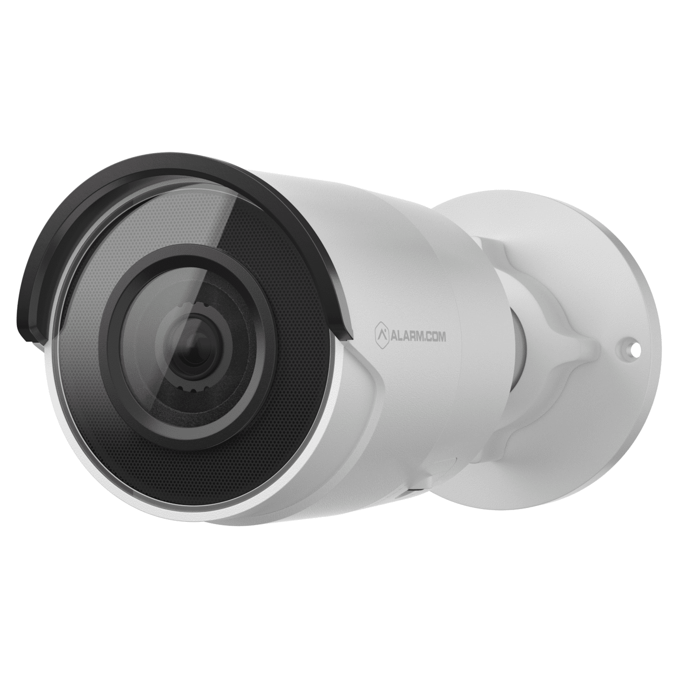 ADCVC726 Indoor/Outdoor 1080p Mini Bullet PoE Security Camera