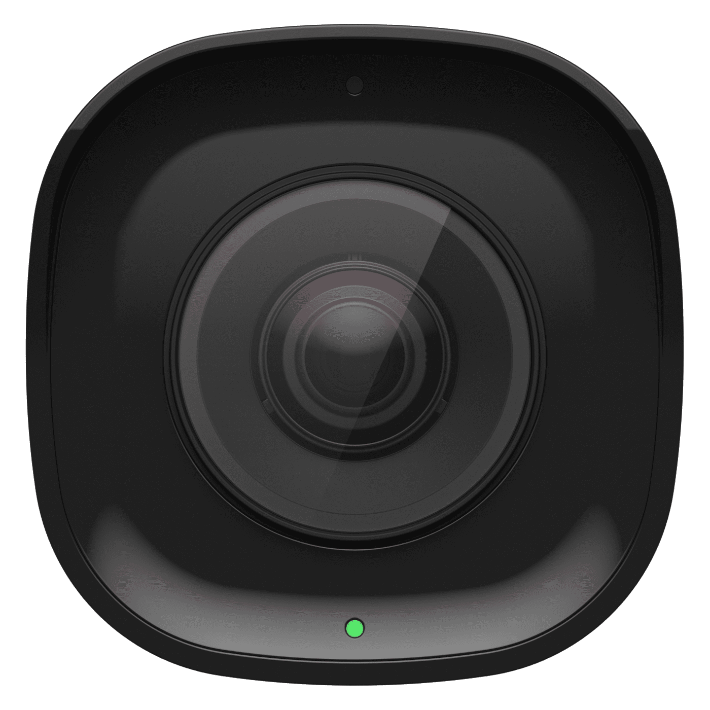 ADCVC728PF Pro Series Indoor/Outdoor 4MP Varifocal Bullet