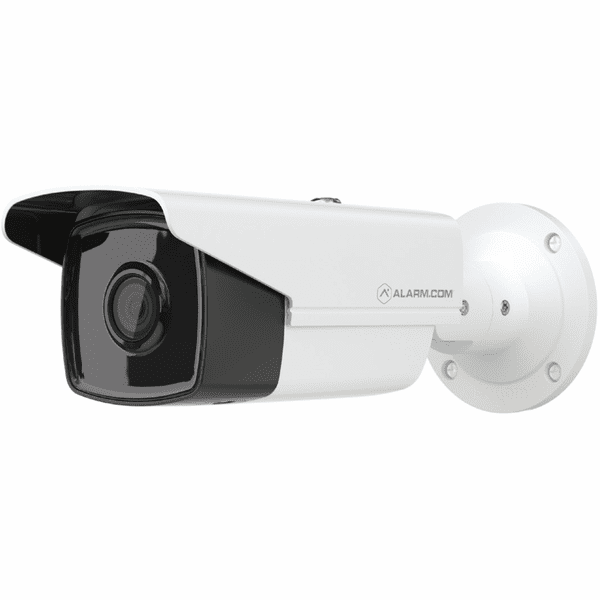 ADC-VC736 - Alarm.com Indoor/Outdoor 1080p Bullet PoE Security Camera