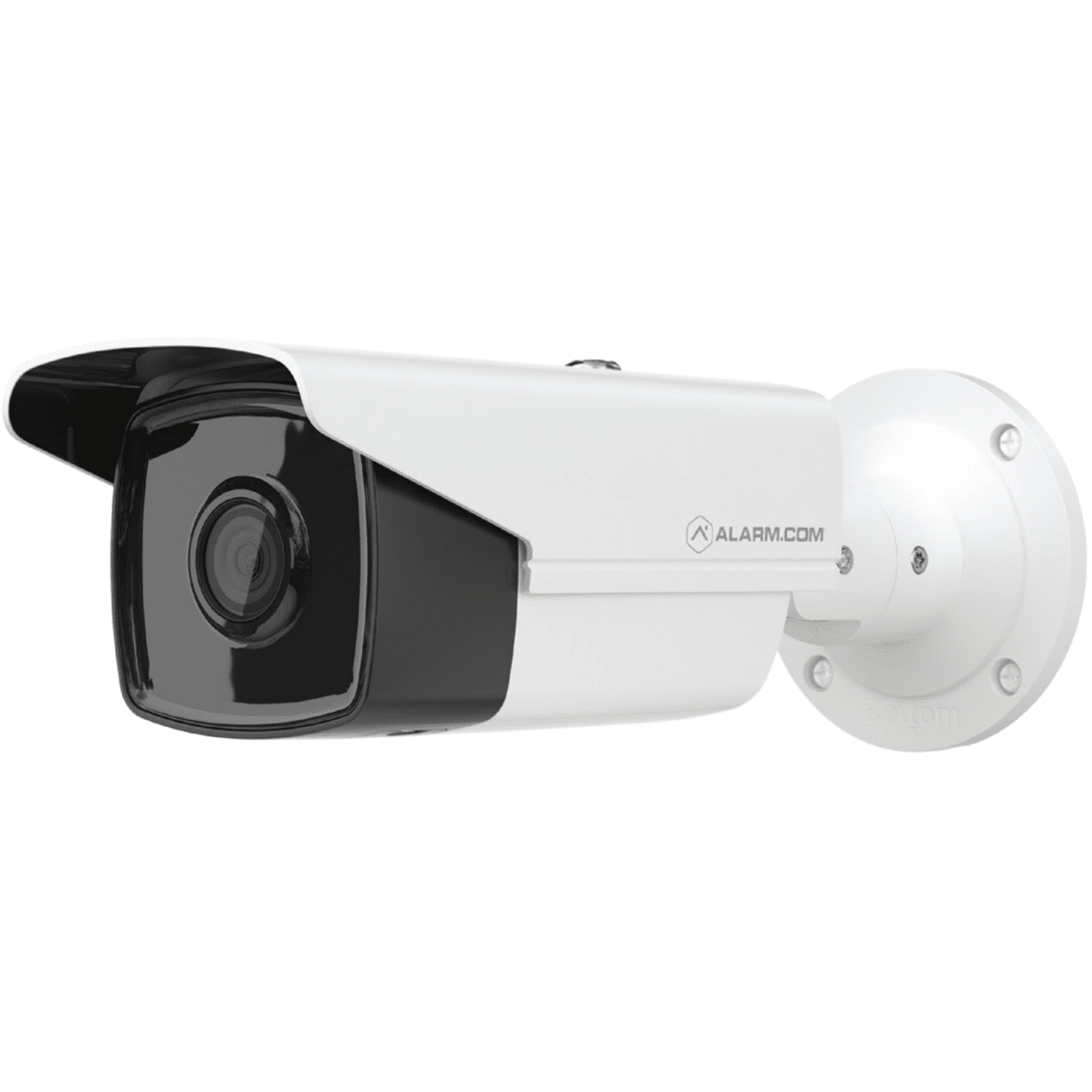 ADCVC736 Indoor/Outdoor 1080p Bullet PoE Security Camera