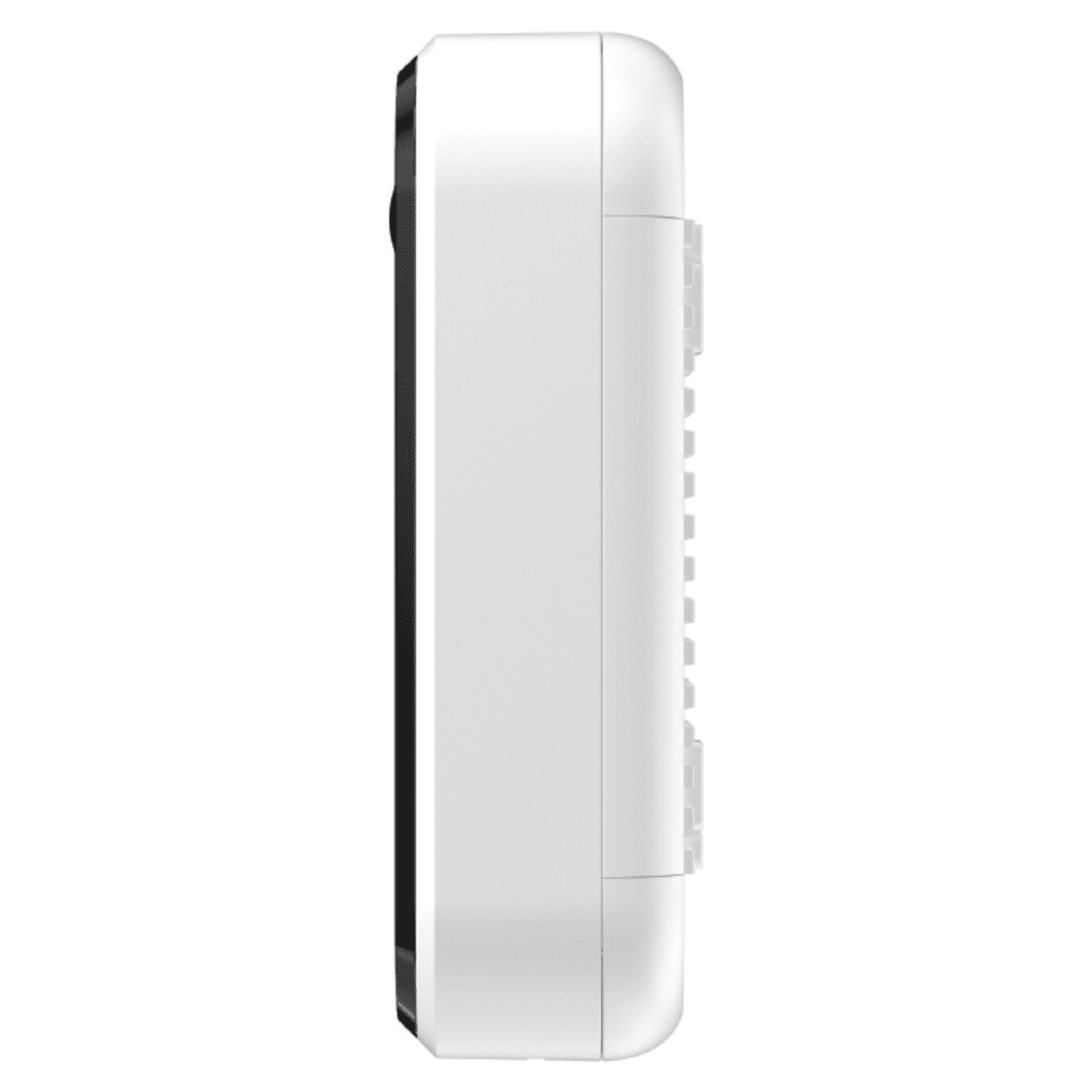 ADCVDB770WB WiFi 1080p Touchless Video Doorbell Camera