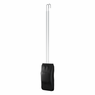 ADC-VDBA-750-MCD - Alarm.com Mechanical Chime Dongle (for ADC-VDB750 Design Studio Series Video Doorbell)