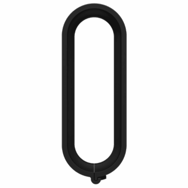 ADC-VDBA-TC - Alarm.com Temperature Collar (for ADC-VDB770 Video Doorbells)