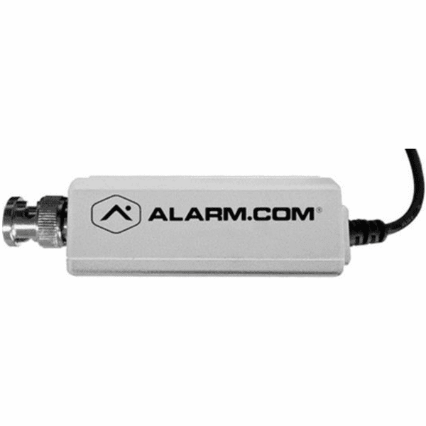 ADC-VS121 - Alarm.com 1-Channel Video Server