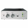ADC-VS123 - Alarm.com 1-Channel HD Video Server (for HD & SD Analog Security Cameras)