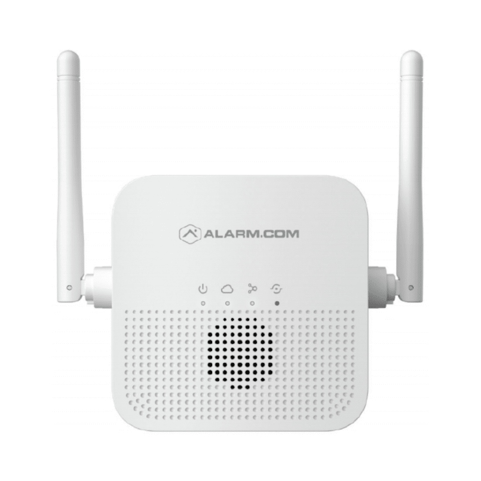 ADCW115C Smart Chime and WiFi Access Point (for ADC