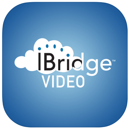 Napco iBridge Video Doorbell Services