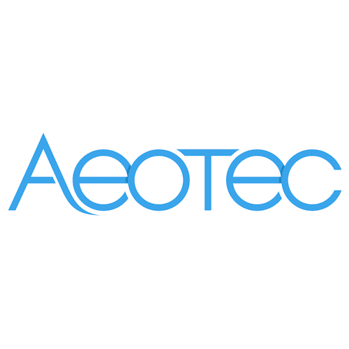 Aeotec Brand