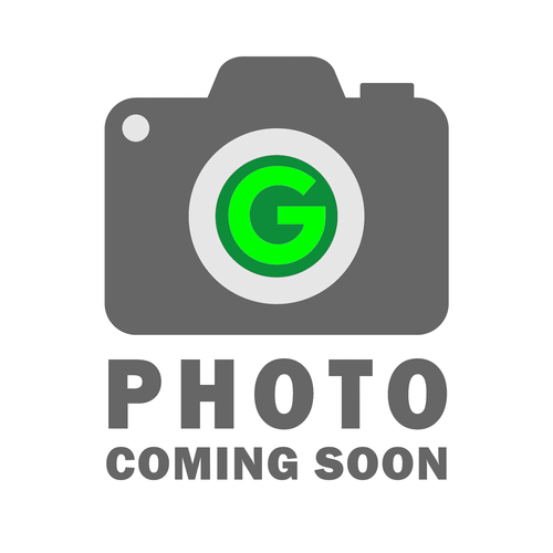 Alarm.com 64 Standalone Gold Home Security Camera Services (Powered by Alarm.com App)