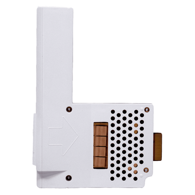 Alarm.com Burglary Intrusion Cellular Alarm Communicators