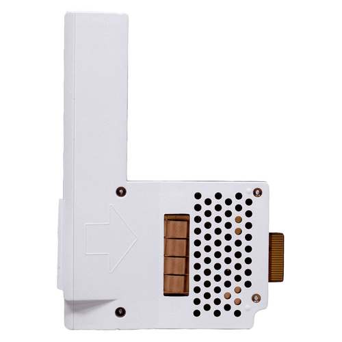 Alarm.com Burglary Intrusion Cellular Alarm Communicators