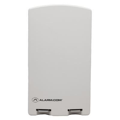 Alarm.com Burglary Intrusion Dual-Path Alarm Communicators