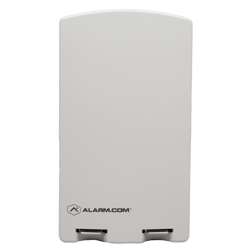 Alarm.com Burglary Intrusion Dual-Path Alarm Communicators