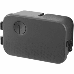 Alarm.com Smart Sprinkler Controllers